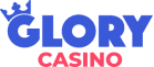 glorycasinoz-pk.com